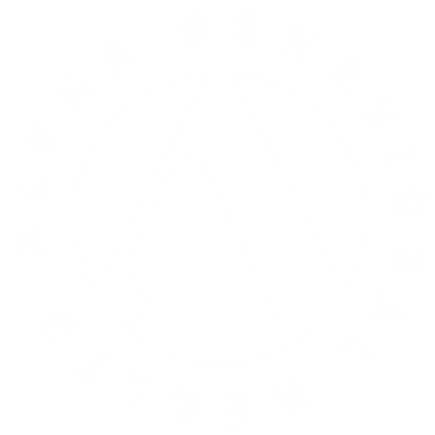 alpha180 logo